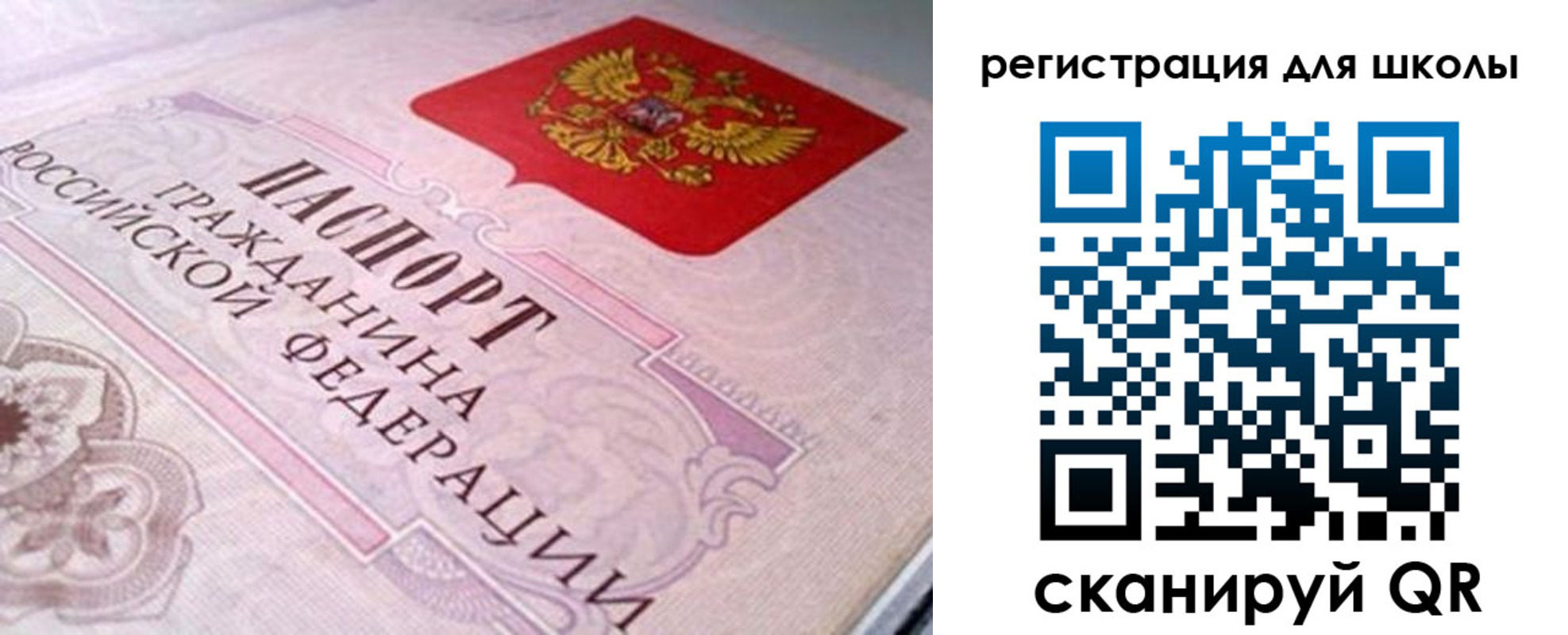 пропишу в квартире в Красном Куте